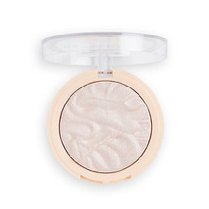 Reloaded Peach Lights Highlighter - Brightener 10 g Reloaded Peach Lights Highlighter