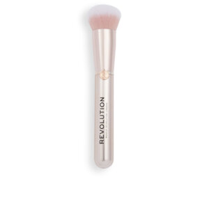 Bluffing Foundation Brush #R7