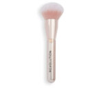 R12 Ultimate Powder Brush