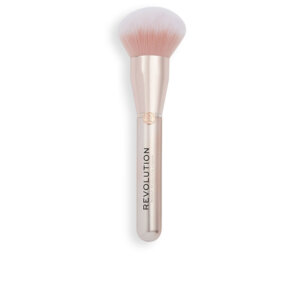 R12 Ultimate Powder Brush