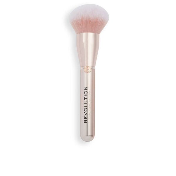 R12 Ultimate Powder Brush - Face brush R12 Ultimate Powder Brush
