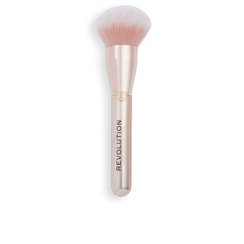 R12 Ultimate Powder Brush