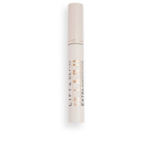 5D Lash Extra Dimension