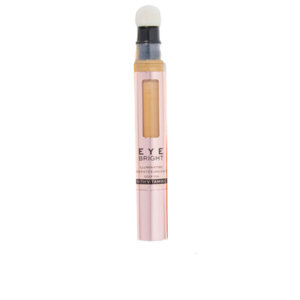 Bright Eye Concealer Deep