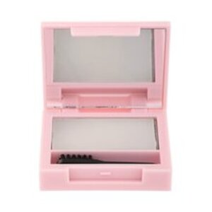 Rehab Brow Soap Care
