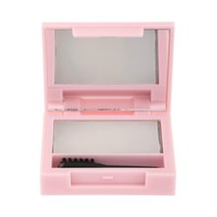 Rehab Brow Soap + Care - Gel and lipstick 5 g Rehab Brow Soap Care