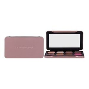 Forever Flawless Dynamic Eyeshadow 8g