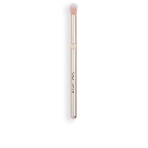 R4 Create Fluffy Blending