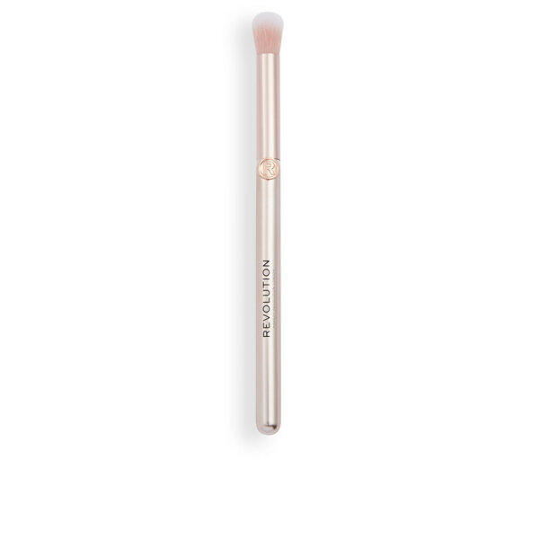 R4 Create Fluffy Blending Brush R4 Create Fluffy Blending