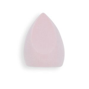 Ultimate Powder Sponge Makeup