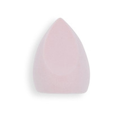 Ultimate Powder Sponge - Makeup Sponge Ultimate Powder Sponge Makeup