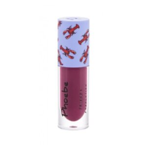 X Friends Lip Gloss