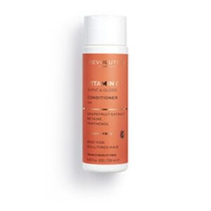 Vitamin C Shine And Palsam