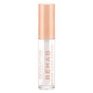 Rehab Brow Care Serum