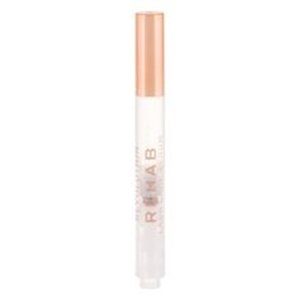 Rehab Lash Care Serum