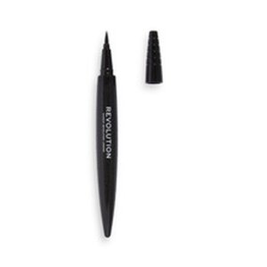 Waterproof Renaissance Eyeliner