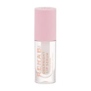 Rehab Overnight Lip Serum