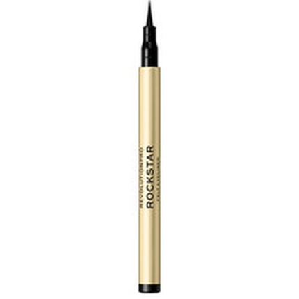 Revolution PRO Rockstar Felt Eyeliner 1 ml Revolution Pro Rockstar Felt