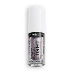 Relove Eye Light Metallic