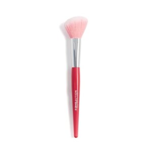 Relove Queen Angled Powder Brush