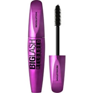 Big Lash Reloaded Volume