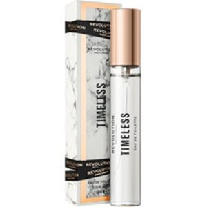Timeless Edt Purse Spray