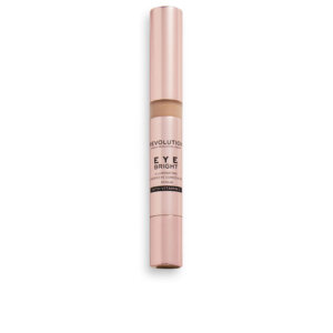 Bright Eye Concealer #Medium