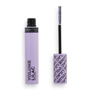 Relove Volume Mascara