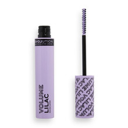 Relove Volume Mascara 10 ml Relove Volume Mascara