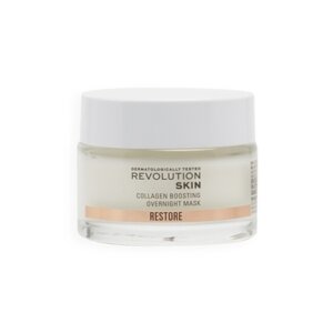 Restore Collagen Boosting Overnight