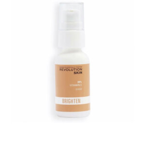20% Vitamin C Radiance