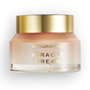 Revolution Pro Miracle Cream