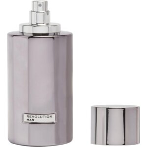 Carbon Pulse Edt
