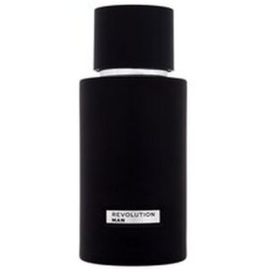 Limitless Noir Edt
