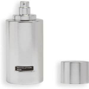 Revolution Man Resurrection EDT 100 ml