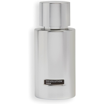 Resurrection EDT Revolution Man Resurrection Edt