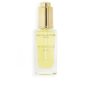 Revolution Pro Miracle Oil