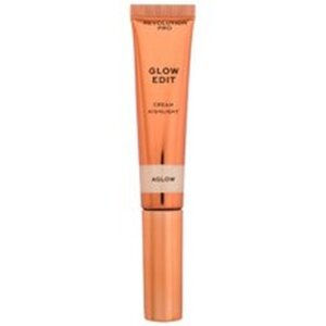 Revolution Pro Glow Edit 15ml