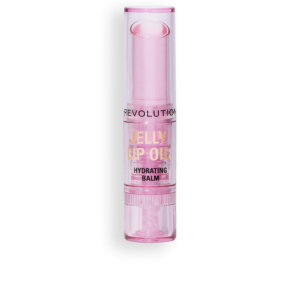 Jelly Lip Oil Hydrating Meigitoode