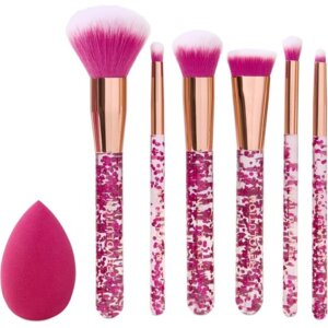 Beauty Full Look Makeup