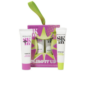 Skin Plump It Up