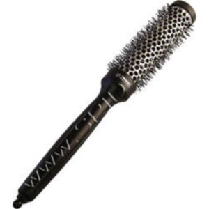 Hot Brush Medium 30Mm
