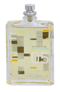 Escentric Molecules Escentric 05 Edt Spray