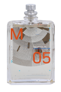 Escentric Molecules Molecule 05 Edt Spray