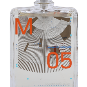 Escentric Molecules Molecule 05 Edt Spray