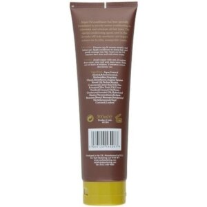 Argan Oil Conditioner