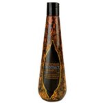 Oil Extract Shampoo (