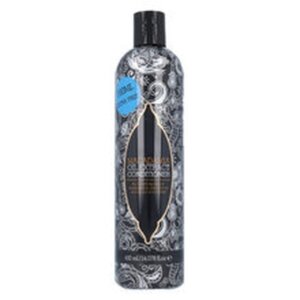 Macadamia Oil Extract Conditioner