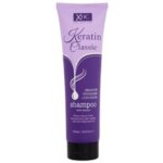 Xpel Keratin Classic Shampoo