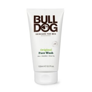 Original Face Wash Cleansing